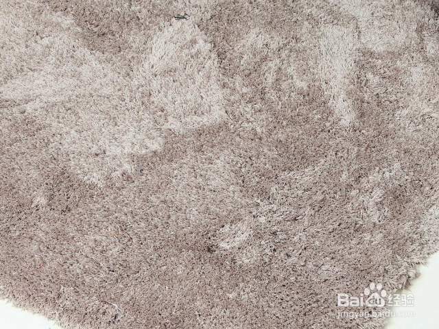 蜡渍怎么去除？