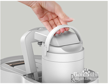 如何判断一台净水器需要更换滤芯？