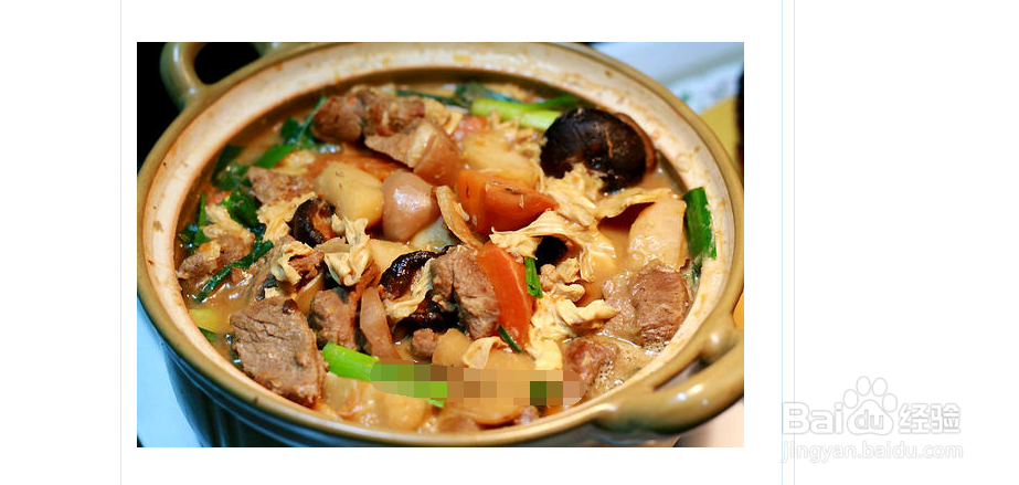 七夕情侣怎么过