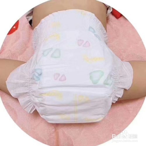 孕期为宝宝囤货