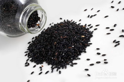 美食也能助你消灭黑眼圈