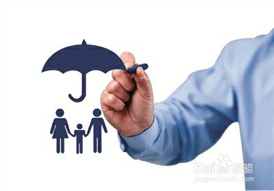 如何得到别人的好感