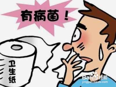 大人肚子里有虫怎么办？