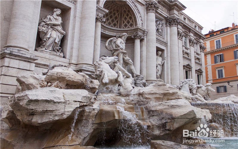 克罗地亚周边旅游指南