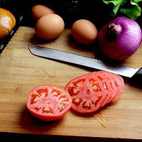 迷你芝士鸡蛋堡