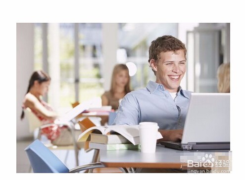 比较好的网上学习网站有哪些？网络免费学习网站