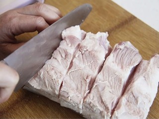 广式脆皮烤肉怎么做？