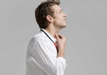 慢性咽喉炎患者平时要注意些什么?