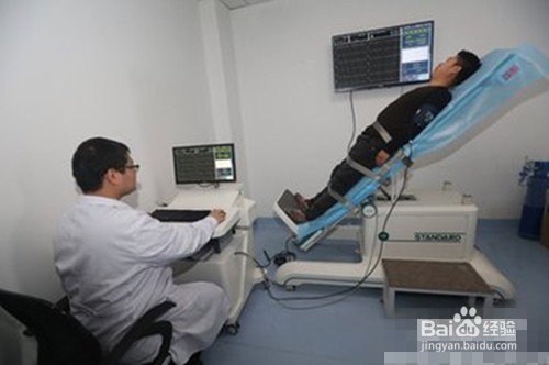 诊断晕厥有什么方法?