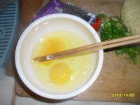 煮方便面的做法