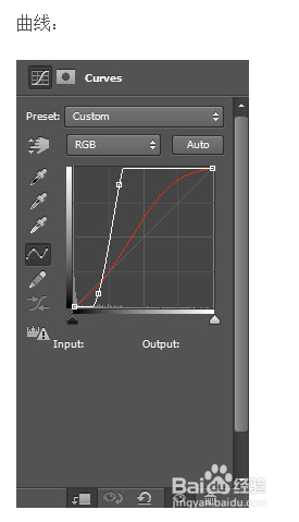 怎样制作黑暗力量中的超现实场景