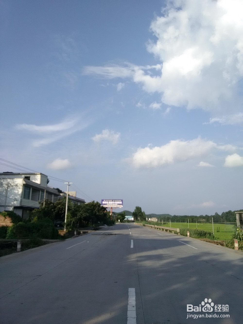 如何定格生活中的小元素?