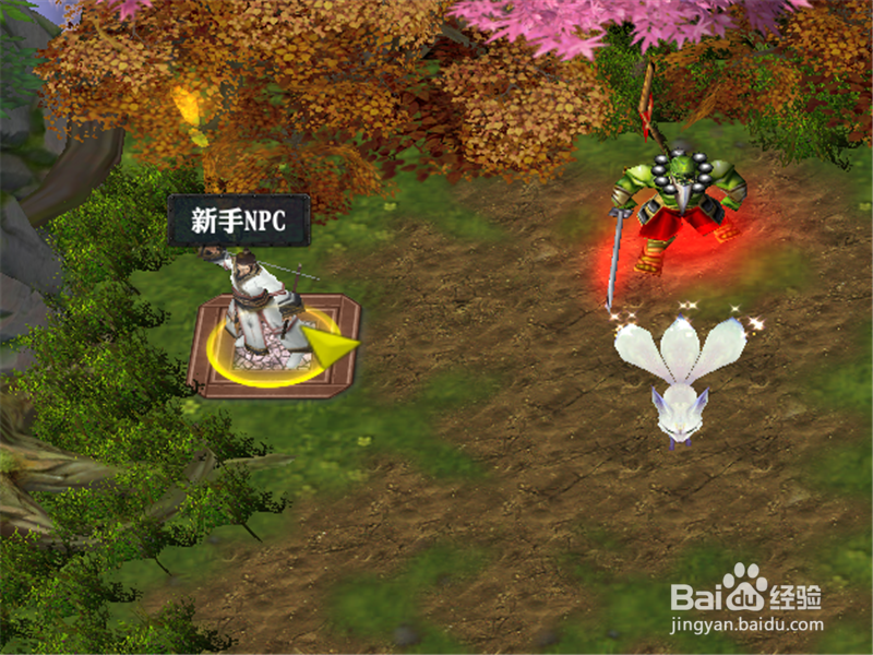 天遣之月1.0正式版攻略 开局怎么玩