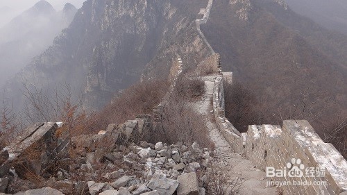 父亲节一家人在北京过节的好去处