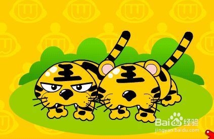 怎样创作流行歌曲：[9]六一儿童节篇