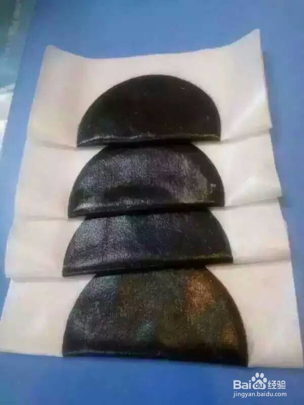 膏药贴牌代加工OEM注意事项