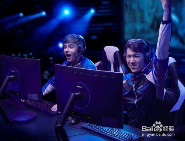 LPL比赛在哪可以看