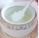 白燕丝冰糖燕窝怎么吃