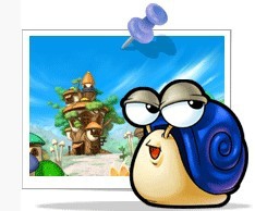 冒险岛星石怎么获得