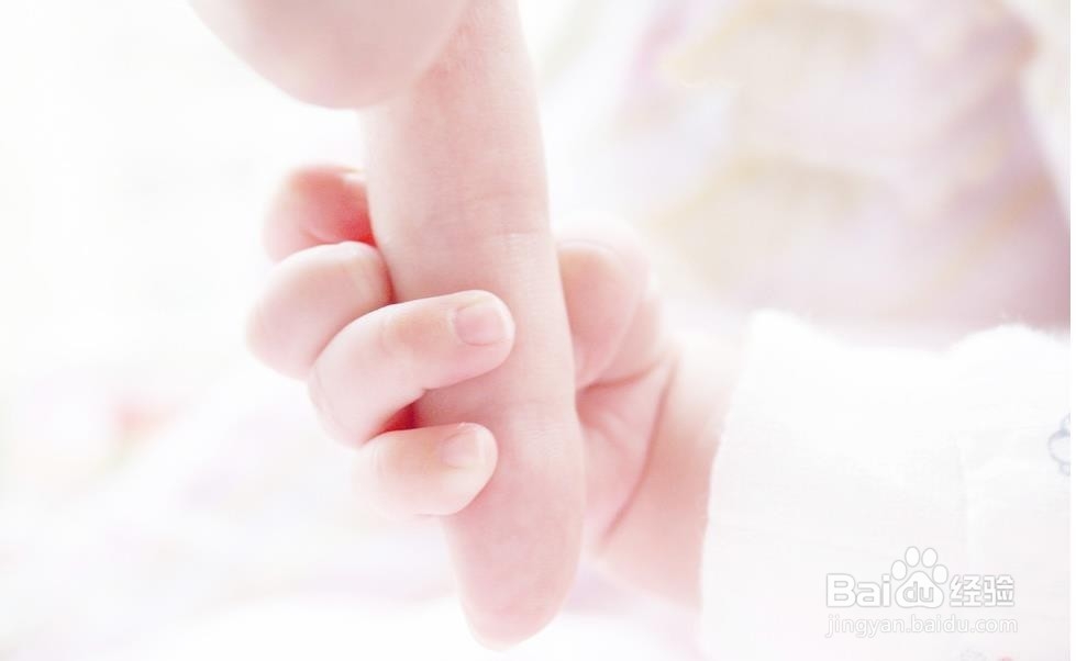 孕程40周历之第5周：面对怀孕征兆