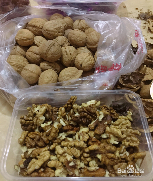 熬夜有什么危害吃什么能降低危害