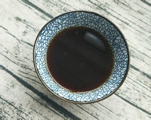 教大家做老式锅包肉