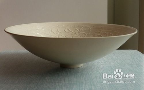 古董拍卖流程是怎么样的