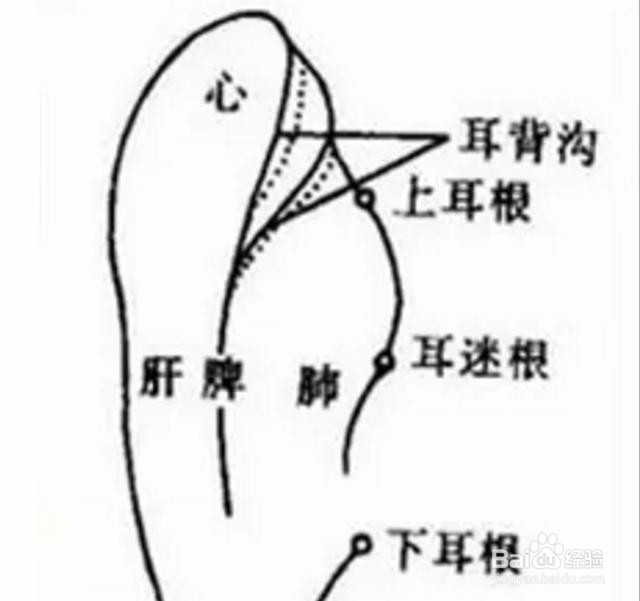控制高血压,最好的“降压医生”是自己!
