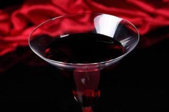 红酒有何保健作用？