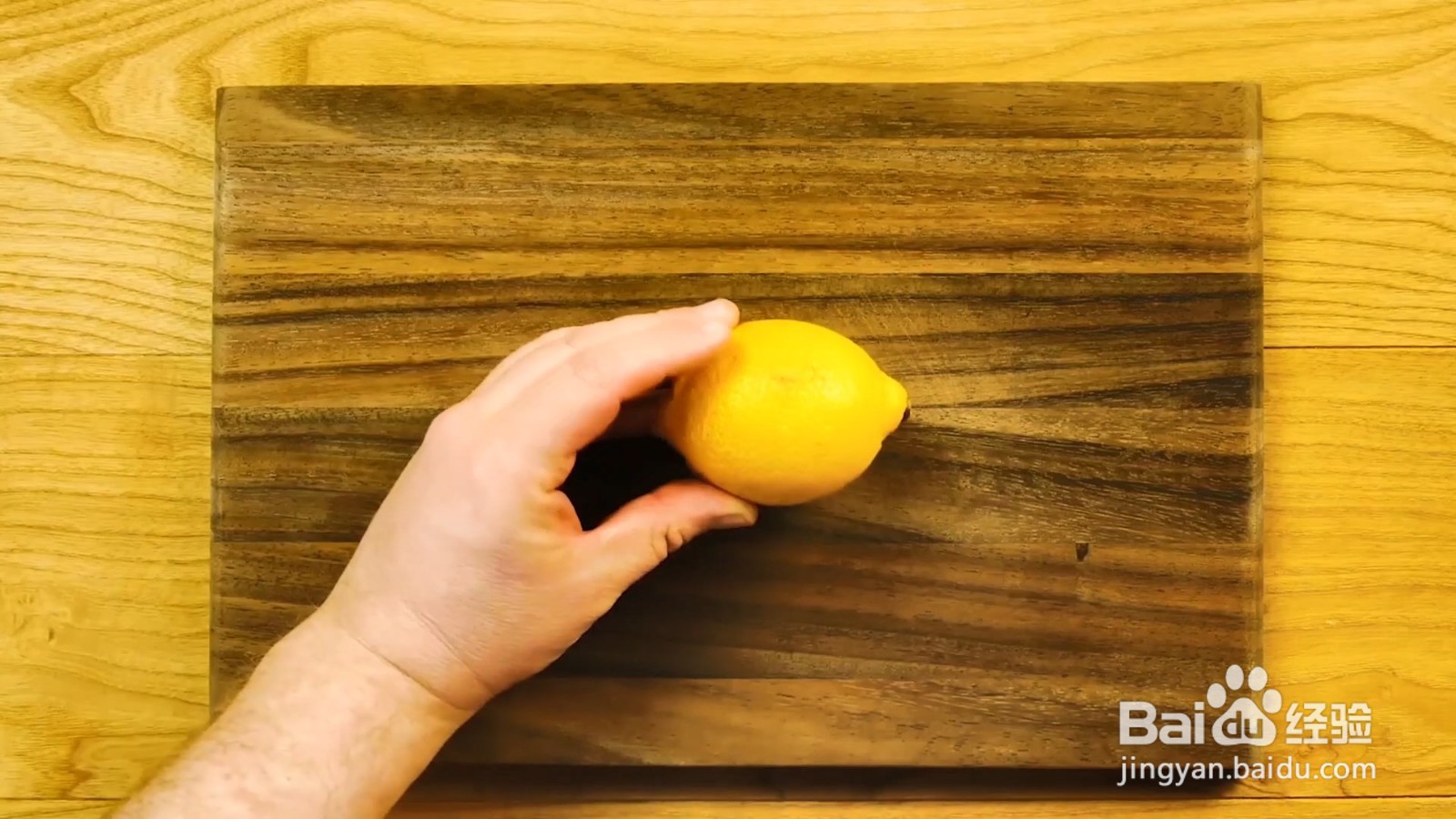 这个洗衣技巧,让你的衣服更加清香