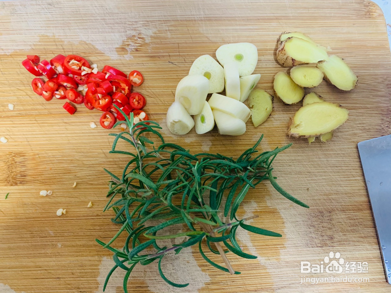 翅根烧土豆的做法