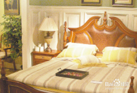 装修一些常识性的知识，你真的知道吗？