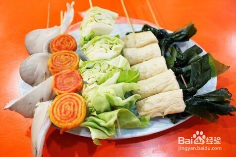 如何矫正孩子不爱吃蔬菜的习惯？