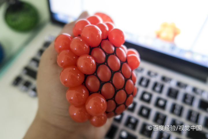 高三学生学不进去怎么办