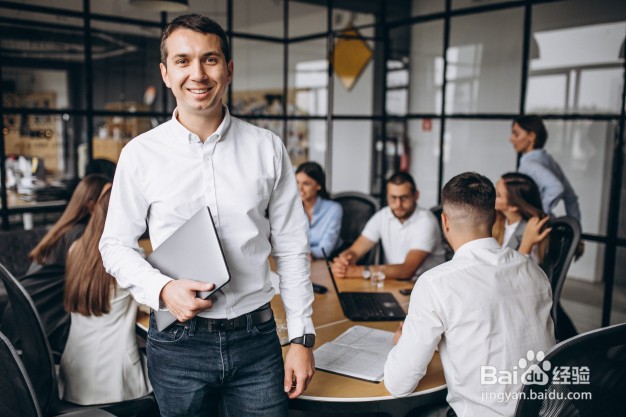 怎么样才能当好一个单位、公司的办公室主任？