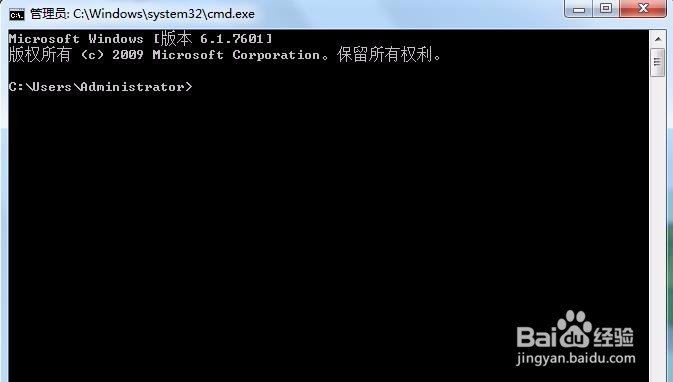 如何查看selenium版本