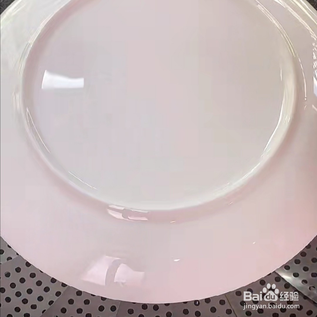 鸡蛋怎么蒸才嫩滑