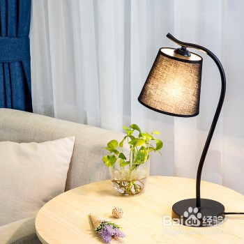 Excel工作表如何将1.3样式改成1月3日日期格式