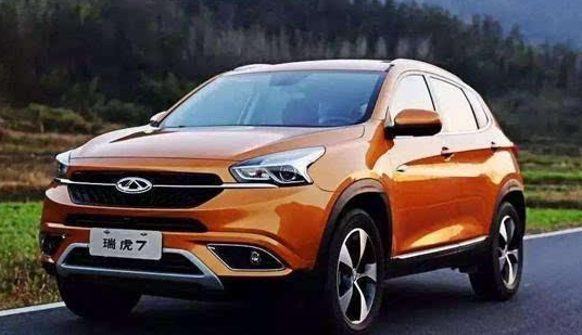 宝马入职体检色弱可以么