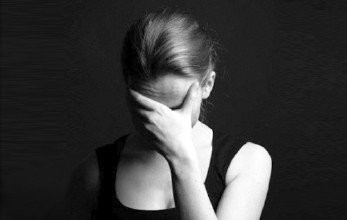 怎样处理自己不良情绪？