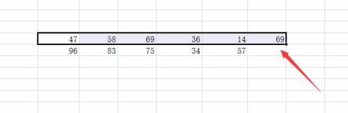 Excel技巧 37 运用数学公式算数 百度经验