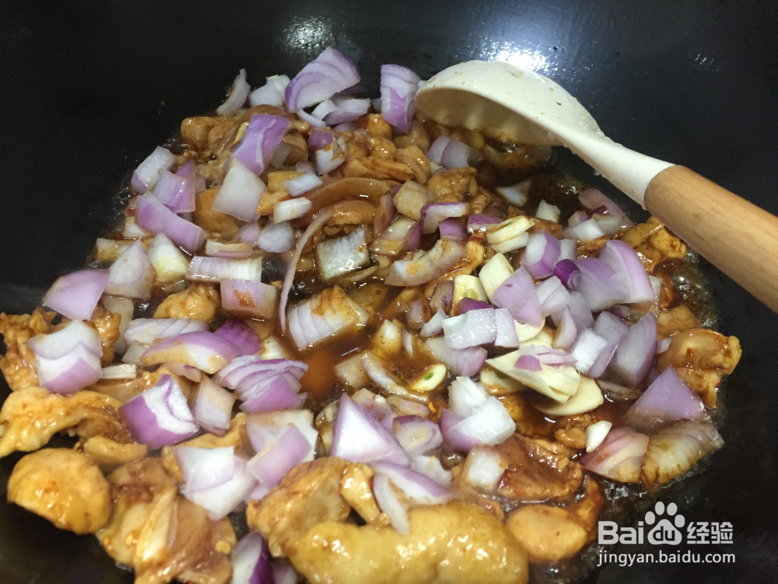 小茴香面皮青椒鸡肉披萨