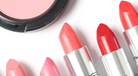 口红打开后的保质期是多久