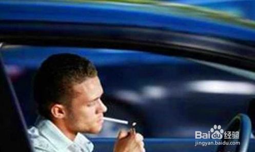 开车总是犯困怎么办？