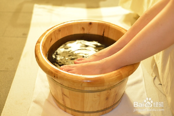 解乏、催眠妙招