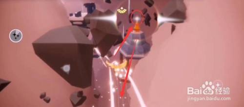 1562a0b9763e21c2517d1a66e6e89a618725b106.jpg?x-bce-process=image%2Fresize%2Cm_lfit%2Cw_500%2Climit_1%2Fquality%2Cq_80