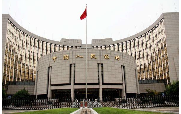 银行转帐时出现提示、已纳入智能支付名单、什么意思