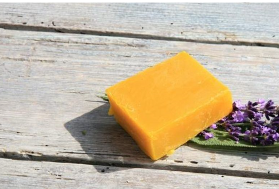 硫磺皂可以洗澡吗