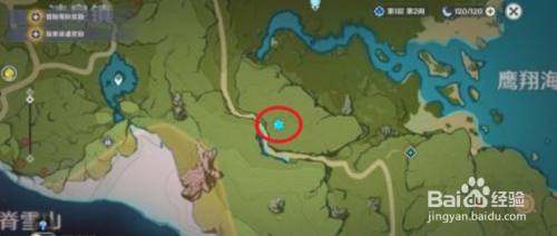 1562a0b9763e21c252151d66e6e89a618725b11e.jpg?x-bce-process=image%2Fresize%2Cm_lfit%2Cw_500%2Climit_1%2Fquality%2Cq_80