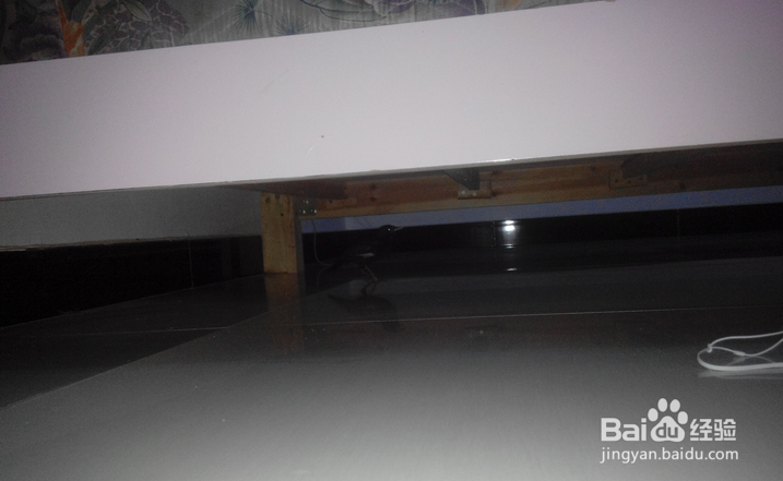 食盐使用的小奥妙